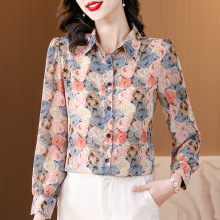 2026�����¿��L�䳱����������|�p�g�r�¸߶˷�ʽ��zӡ���r��Ů