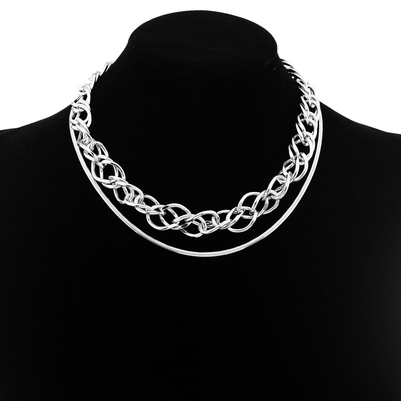 hGyTgvKjy9T/JMf1cqcTitUgcJ02jqY9GWaY