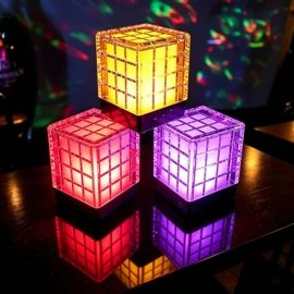 果盘、果篮;装饰台灯;酒架