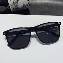 �߼�������ᔿ�ī�R�n�͹ŏS�����l�¿�TRƫ��̫��R�r����Ů