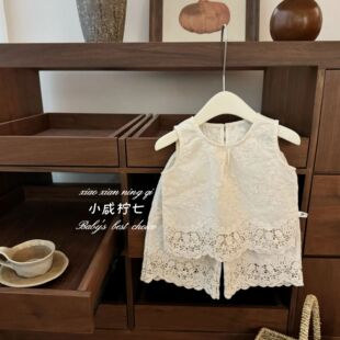 �羳�׆�ι����!Ů����ɭϵ�ع�ȫ���h���ٽz�������ѝ���b���l