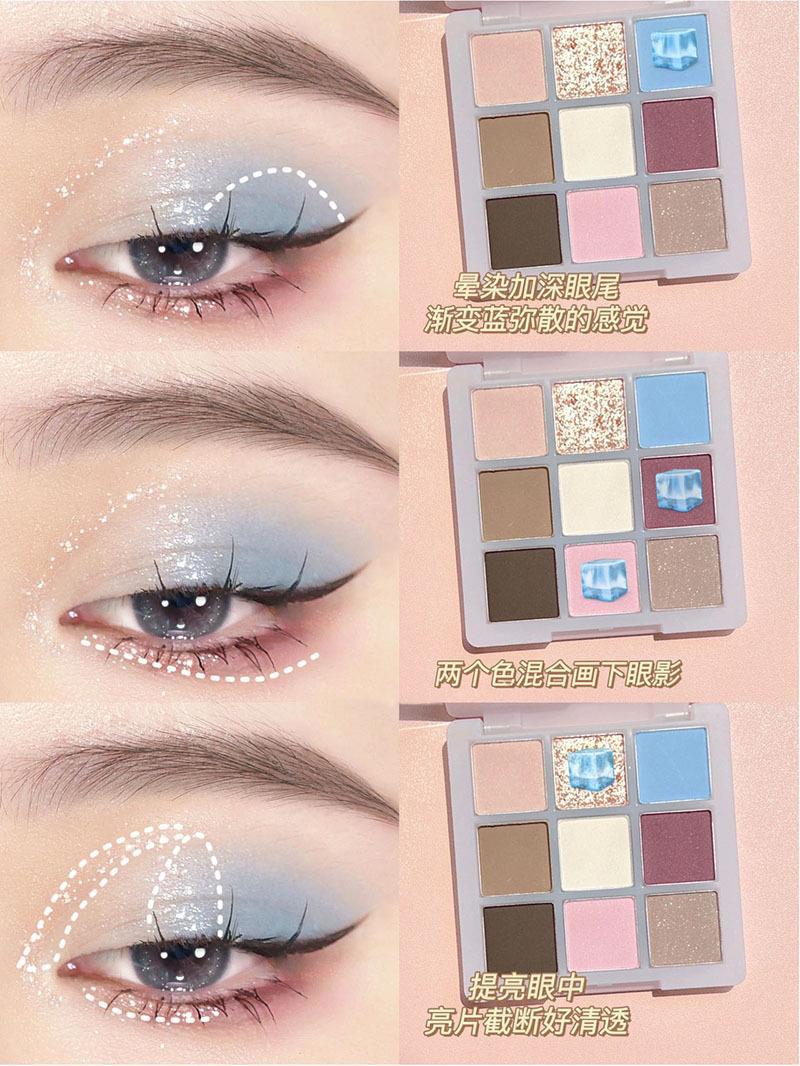 t5016563040632741737122743499.