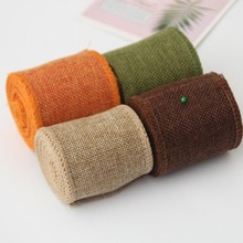 6���׷��鲼������ �W����c�}�Q�b��� �S��ֱ�N