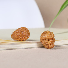 ̴��ľ������^�F�^diy������������FС����ľ�|��ˇ������l