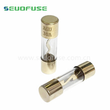 AGU��܇��푲������U�z��10*38ȫ僽�10A/30A/50A/60A/80A/100A