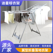 ۯB¼LD009-2տs¼ܿƄ҃Ƅʽ