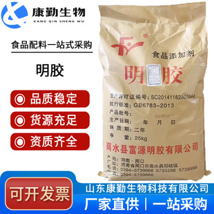 �N�� ���z ���l  �w�����z �F؛���� 1kg��ӆ ���z