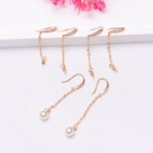 diy���14K����΢肶��h�������� ���s�L���ֹ������а��Ʒ�Ʒ