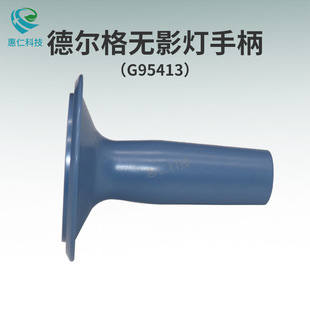 ԭ�b� ���dareger���g̨���oӰ���ֱ�������o����G95413
