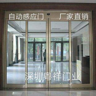 ���ڏS��ֱ�N�Б��Tϵ�У��ԄӼt��Б��T �دB�����T ƽ�ƸБ��T