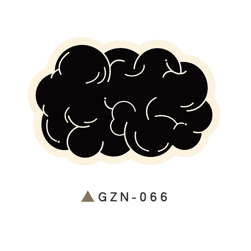 GZN-066