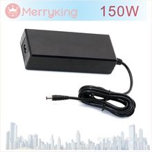 �W��CE  SAA GS 150W�_�P�Դ24V6.36A ���ܳ�����ϴ�C�m����