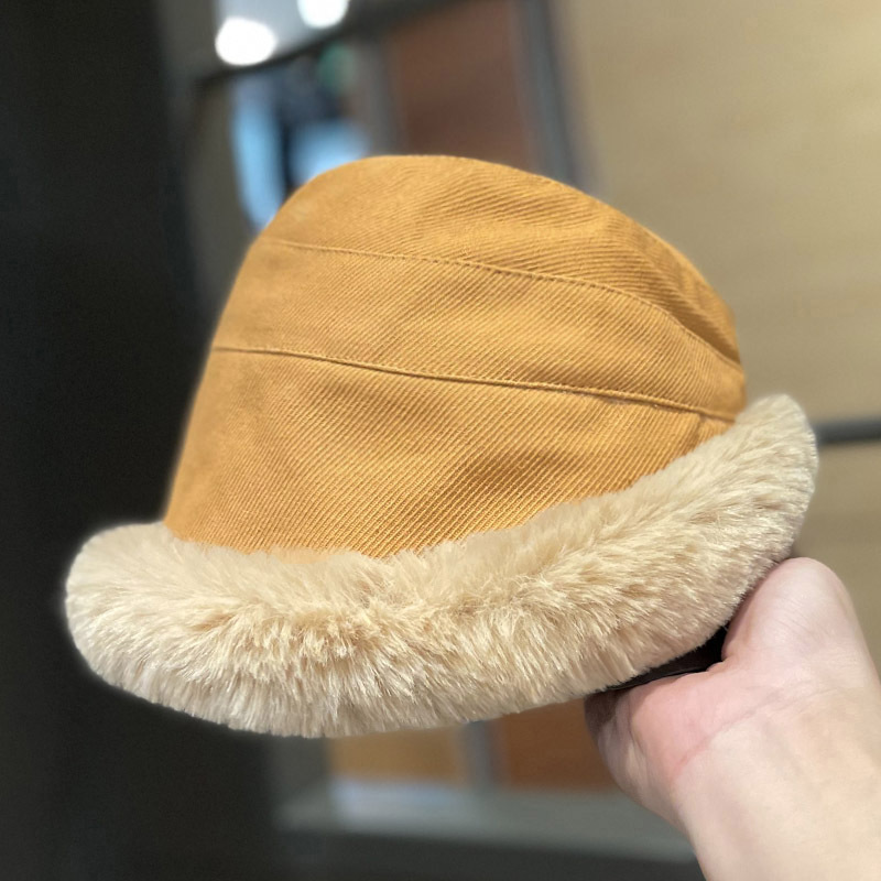 一键复制_20211101173549