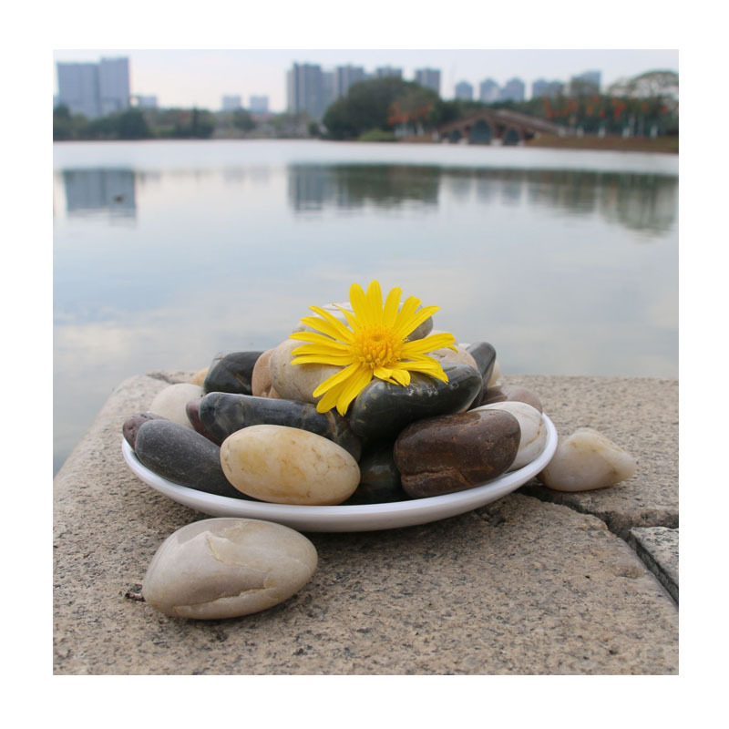 �滭��ɫ����ʯحͥԺ����·��ʯح����ƻ�԰��ʯح��ѹ