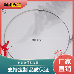 䓽z�Ȧ �ݽz���i��� ���Դ������ diy�Ʒ����ֹ�����