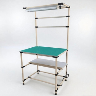 ���S܇�g���o늹���̨����ܾ�����ˮ���๦�ܲ������Į�p��λ