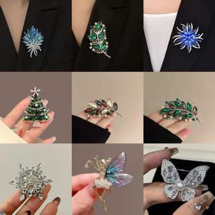 �W���羳�M���ë����������b�L���b��³��r��ë���b�Ʒ���Ů