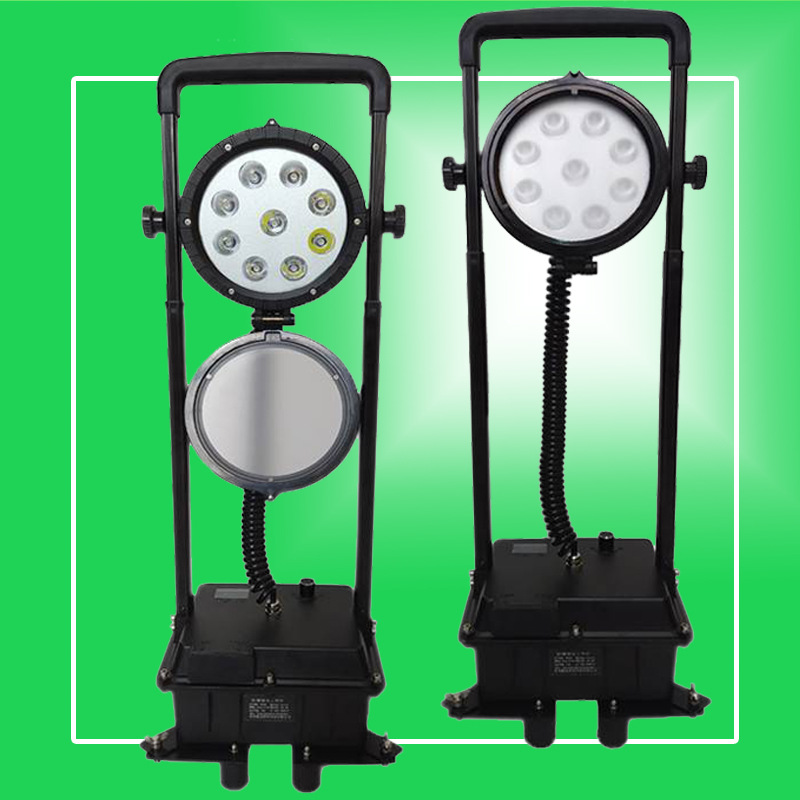 ��ΪSZSW2600�۹ⷺ���л����������Ʊ�Яʽ�����ƶ�Ӧ����