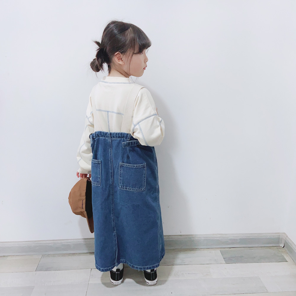 23174 overalls skirt x.jpg