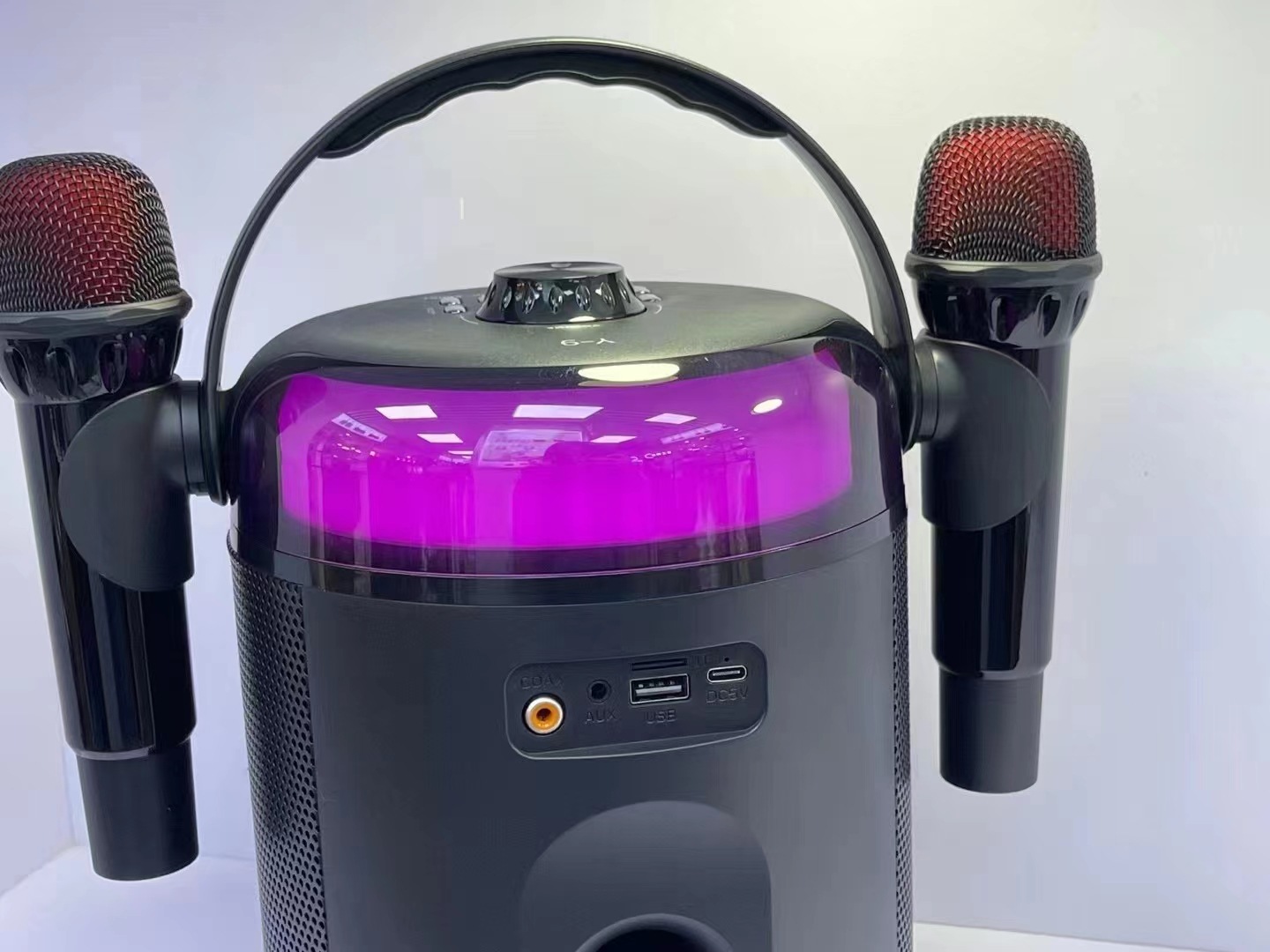 mmexport1665567542655