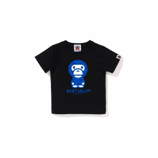 ����bapeͯ�b�ļ��¿�Գ���^��Ů��ͯ���޶���T���H���b