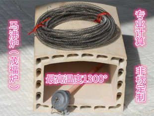 ��ʽ���t����R���t��ʽ�t늠t�z�B̼�t늟�z�ߜ����K늠t�l