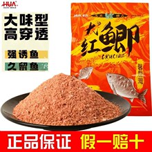 ϴtaDƷ~Dζ͸ߴ͸T~D~Da~