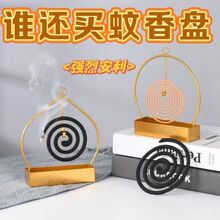 ����֧�܄��⺆�s���Fˇ��ʽ������Ӽ������ұP���бP��t̴���