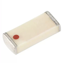 AN9520-245 SMD �{���쾀9mm�����մ��NƬWIFI