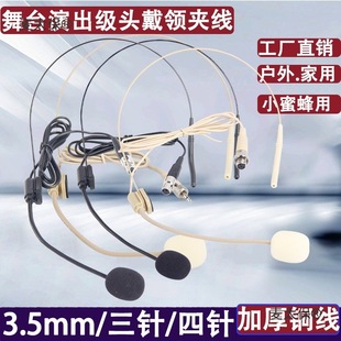 ���������׿��z���^�o�������ݳ������wɫ�^�������L������̫��