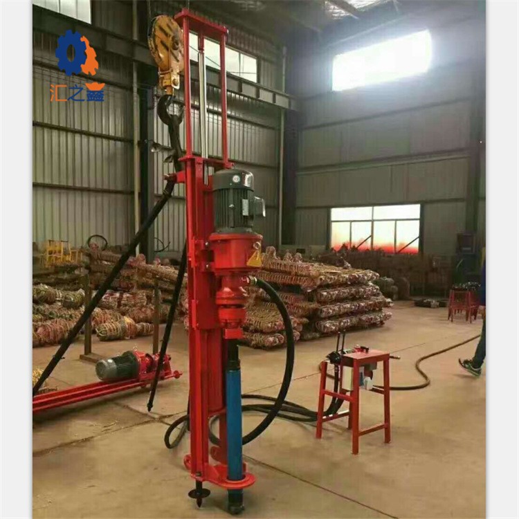 9558902587_1676884206