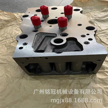 cummins����˹ QSK19�l�әC���w �l�әC���