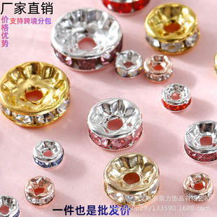 4-10MMˮ��Ȧ�g����|Ƭ�����Ӱ��Ʒ�Ʒ������ϏS��ֱ���錚