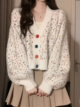 ��ϵ�ʺ��c���ÿ��_��v�Ië��Ů����̿�ܛŴ�OӋ���ﶬᘿ�����