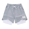 Light gray James