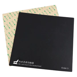 胶垫;辅助包装材料;打印机配件