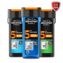 �W�R����ʿȥм̿ˬȥ��ϴ�l¶��Ȫ��ˬ����200ml�־��������l