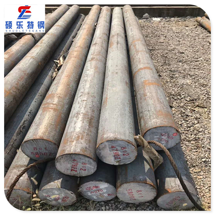 现货供应 20#低碳钢 圆棒 规格齐全 宝钢20号圆钢可任意零割出售