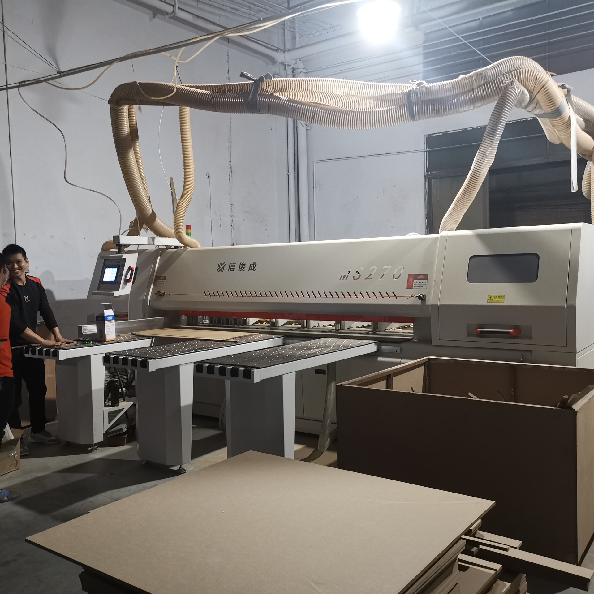 3652227584bc3dc412705f19c7bef5