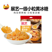 չˇһ���S���������ϱ���С���V������ʳ���ݲ��ݾ��ñ��ǉK���l