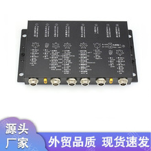 򔺭һ�ض�ֱ���oˢ݆ݞ늙C�Ӹ��b����늄ӿ���܇���������