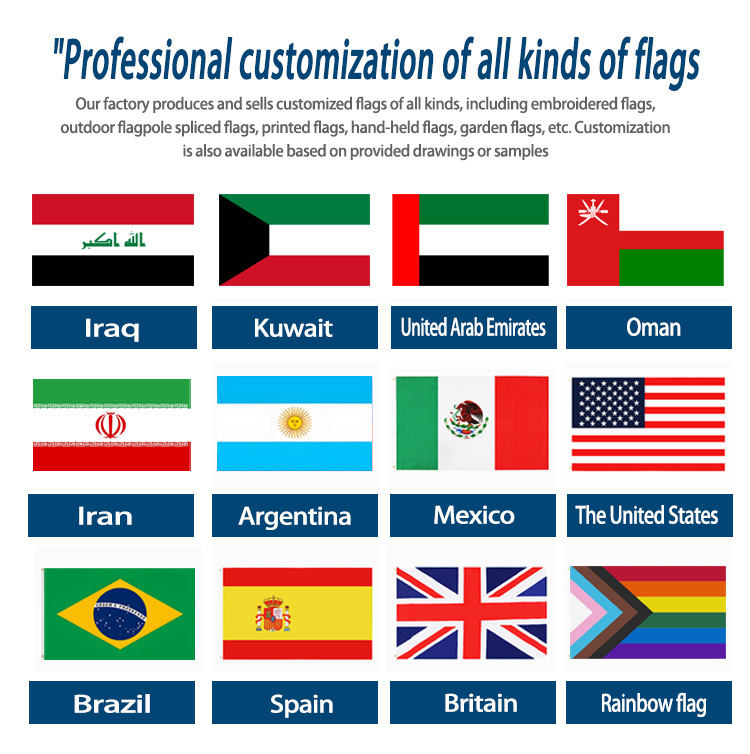 Drapeau angleterre en polyester pour intérieur et extérieur_voghion.com