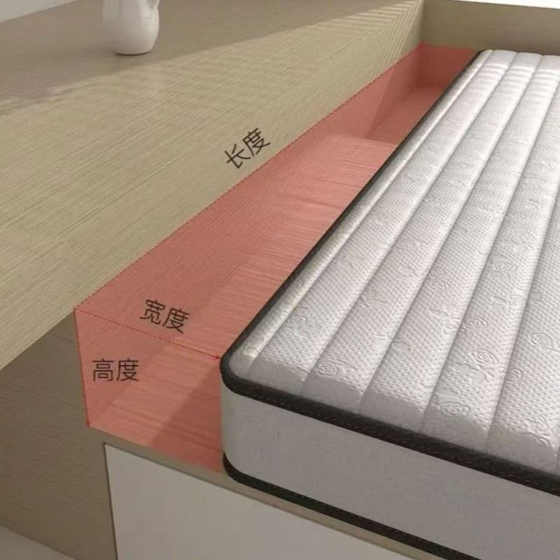 床缝填充神器靠床缝边墙缝隙填塞长条大床拼接床婴儿床加长宽床垫|undefined