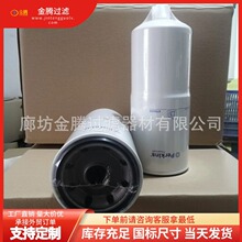 ˹͑l늙Cȼ͞V̖4759205ȼ͞Vо