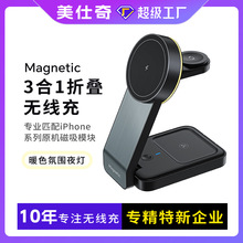 qi2�羳��Ʒ���ۯB��������һ�o������� �m���O���֙C֧�ܟo����