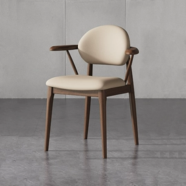 实木床;餐桌;餐椅