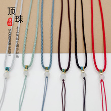 �ֹ���������؛���K�����錚�S���朵�������K���{��diy��