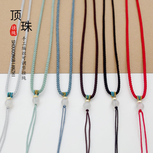 �ֹ���������؛���K�����錚�S���朵�������K���{��diy��