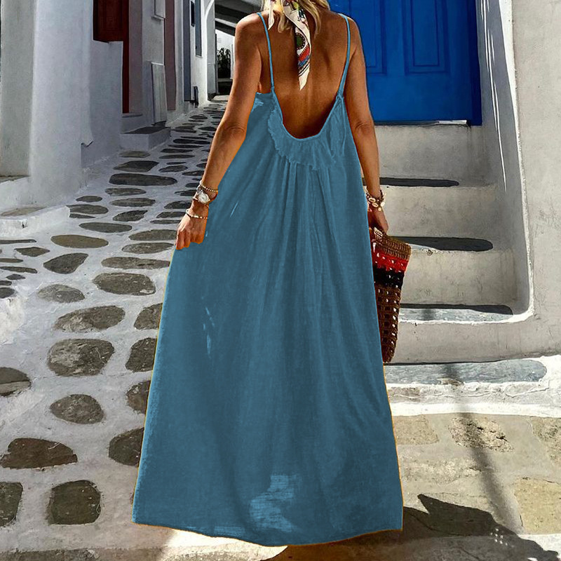 undefined