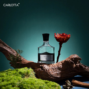 ������ˮ NO.054 ���׵� ƽ�� ���Ɓ�֮ˮ 25ml������ʿ��������